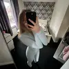 𝐋 𝐀 𝐂 𝐄 𝐘 - @laceyestherrx - TikTok