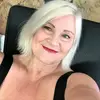 Lacey Starr - @user6557792277326 - TikTok
