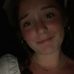 Lacey Thrash - Facebook