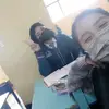 Lacey Thrasher - @laceythrasher990 - TikTok