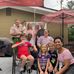 Lacy Ilene Wingo-Thrasher - Facebook