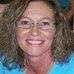 Lesa Thrasher - Facebook
