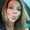 Lacey Tompkins172 - @laceytompkins172 - TikTok