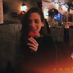 Lacey Tompkins - @laceytompking - Instagram