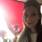Lacey Tompkins - Facebook