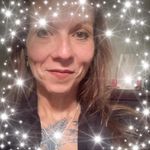 Lacey Tompkins - @tompkins_lacey - Instagram