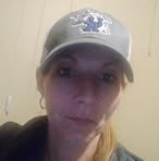 Lacey Tompkins - Facebook