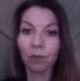 Lacey Tompkins - Facebook