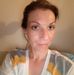 Lacey Tompkins - Facebook