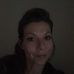 Lacey Tompkins - Facebook