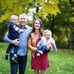 Lacey Tompkins - Facebook
