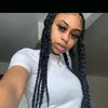 laceytompkins - @laceytompkins - TikTok
