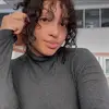 laceytompkins - @laceytom - TikTok