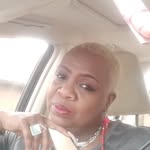Darlene Lacey Townsend - @dolls0910 - Instagram