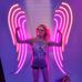 Lacey Elizabeth Townsend - Facebook