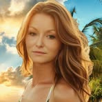 Lacey Jane Townsend - Facebook