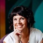 Lacey McDaniel Townsend - @radiatelove_realestatelife_ - Instagram