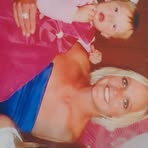 Lacey Townsend - Facebook