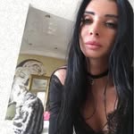 Lacey Townsend - @lacey_t_ownsend - Instagram