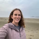 Lacey Townsend - @lacey.townsend.7 - Instagram