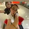 Lacey Townsend - @lacey.townsend3 - TikTok