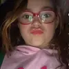 Lacey Townsend - @lacey.townsend8 - TikTok