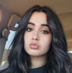 Lacey Townsend - Facebook