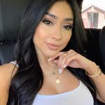 Lacey Townsend - @bogyhib - Instagram
