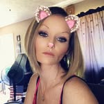 Lacey Townsend - @laceytownsend517 - Instagram