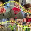 Lacey Townsend - @lacey.townsend56 - TikTok