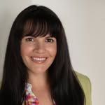 Lacey Townsend, Broker - @love_landandhome - Instagram