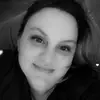 Lacey Townsend Huddl - @laceytownsendhudd - TikTok