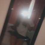 𝐿𝑎𝑐𝑒𝑦 𝑥 - @laceytownsendx - Instagram