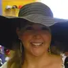 laceytownsend55 - @laceytownsend55 - TikTok
