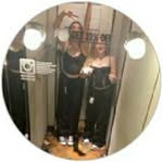 @laceytownsend_12 - Instagram