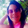 LaceyTownsend - @donnabie1tk - TikTok