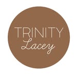 Trinity Lacey Townsend - @trinitylaceytownsend - Instagram