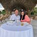 Lacey Forbes Trahan - Facebook