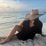 Lacey Forbes Trahan - @laceymtrahan - Instagram