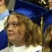 Lacey Lynne Trahan - Facebook