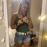 Lacey Trahan - @lacey_trahan - Instagram