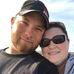 Lacey Trahan Friloux - Facebook