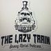 Lazy Train - Facebook