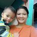 Rysy Tryan Lase - Facebook