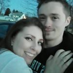 Lacey Marie Vance - @lace_vance17 - Instagram