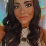 Lacey Ooten Vance - @laceysass - Instagram