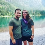 Lacey Vance - @laceym_07 - Instagram