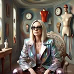Lacey Vance - Facebook