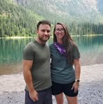 Lacey Vance - Facebook