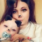 Lacey Vance - Facebook